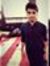 Areeb A...