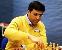 Srivathsan Srivathsan