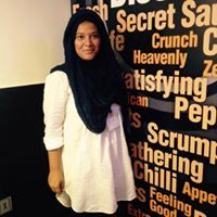 Sobi Khan