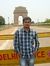 vinay k...