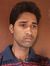 Govind Ambad