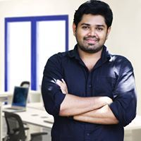 Sree Hari
