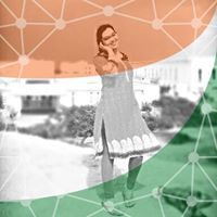 Nilam Pareek