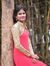Surbhi ...