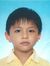 Niel Lo