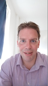 Jan-Jaap van Peperstraten