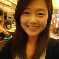 Fifi Wang