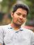 Abid Khan