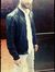 Amr Galal