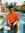 Ben Hunt