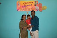 Shanmugham Dharmanayagam