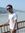 Mahesh ...