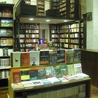Librería El Lector