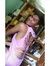 Andro B...