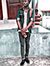Neno Wizzy