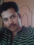 VIBIN SANKAR