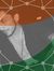 Ankur D...
