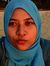 Umi Wid...