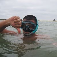 عزالدين كراب