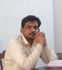 Arun Agarwal