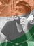 Anmol G...