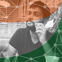 Anmol Gupta