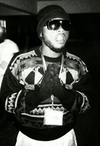 Precious Chukwuemeka