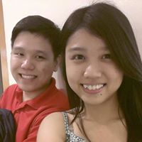Zi Jing