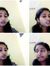 Urvashi...