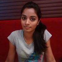 Kusuma Kusu
