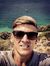 Filip W...