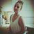 Michelle Smal