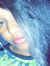 Iyana P...