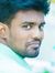 Selva K...