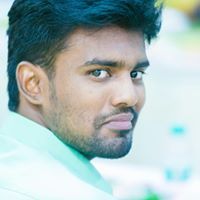 Selva Kumar