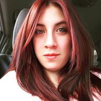 Sofía Cabrera Sáenz