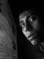 Ahmed A...
