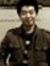 Eric XU