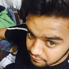 Vikrant Kakkar