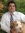 Dale Britton | 7 comments