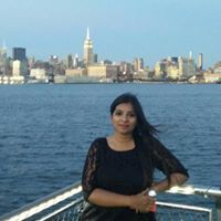 Aashka Pala