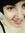 Elise B...