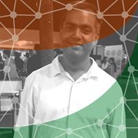 Krishna Kumar
