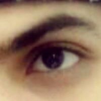 غريب بدنيتي