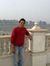 Nishith...