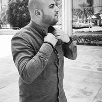 Mohamed Taye'A