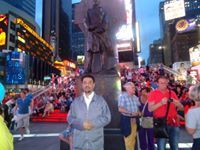 بشاير الطلحي