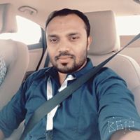 Muhammed Hashim