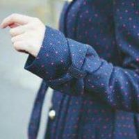 عائشة الشيخ