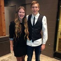 Maximilian Schaffler